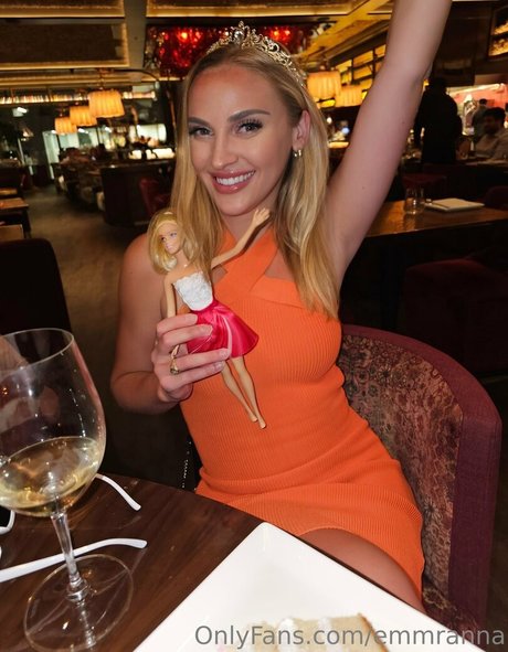 emmranna naked pornstar image