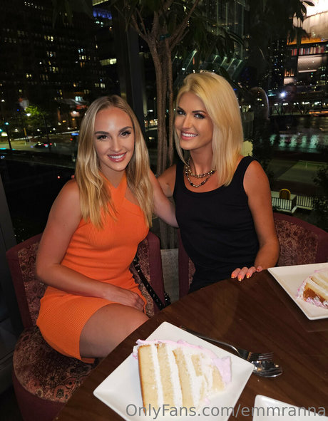 emmranna star best galleries