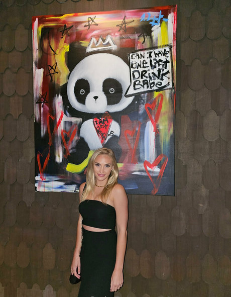 emmranna model nude pics