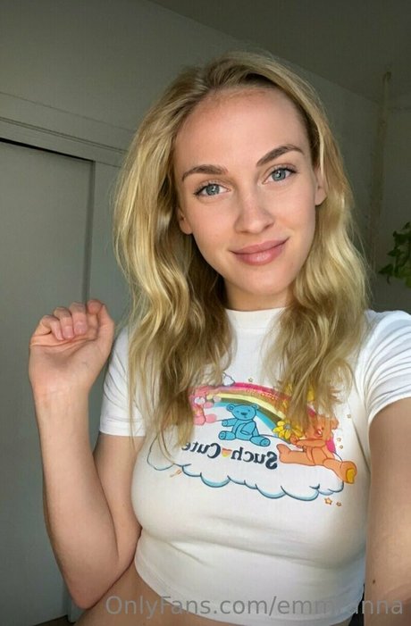 emmranna erotic actress img