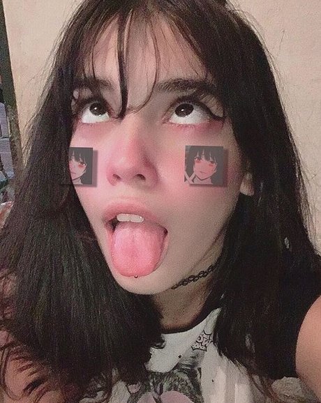 boo nnyy actress picture