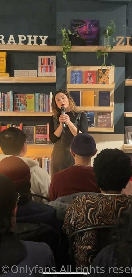 megartron naked star pics