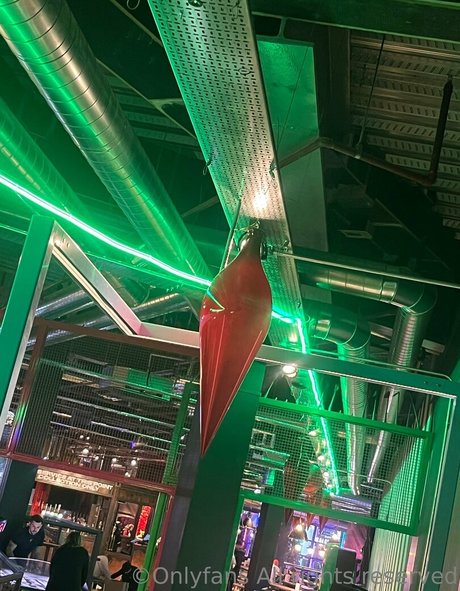 megartron hd star pictures