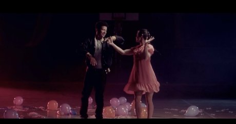 megartron perfect model image