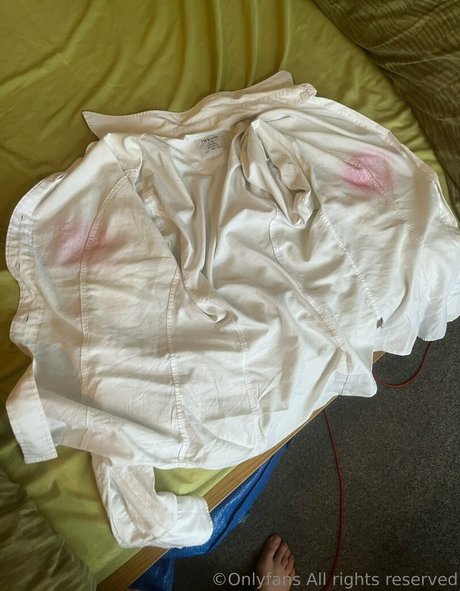 megartron model top picture