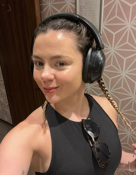 megartron pornstar top photos