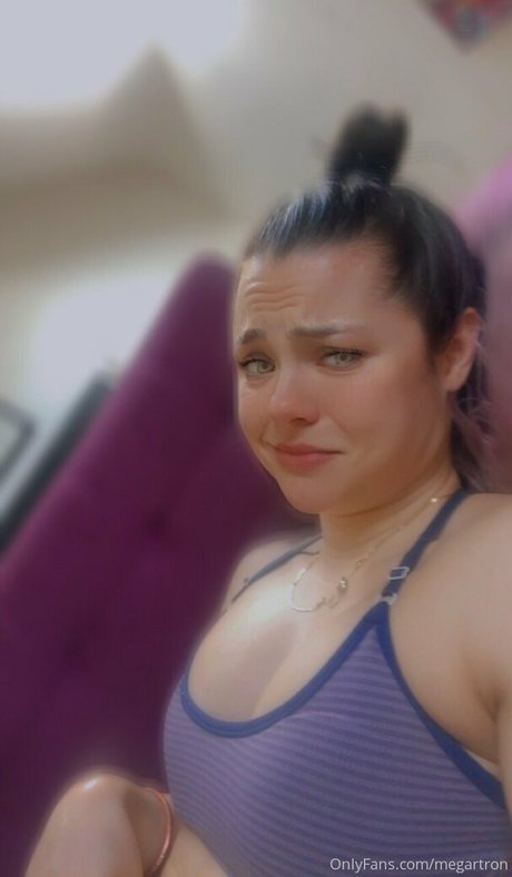 megartron hot pornstar pictures