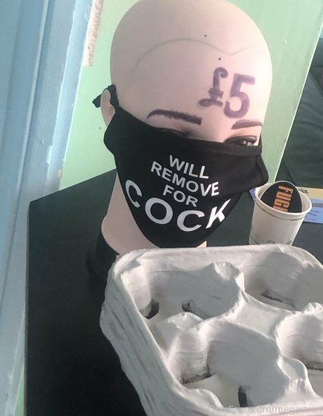 megartron star free image