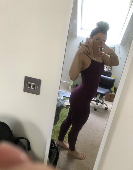 megartron model adult archive