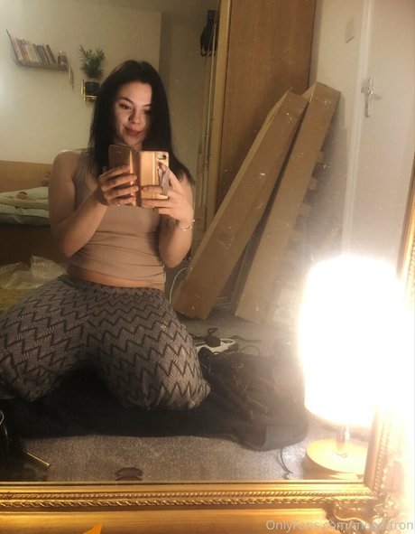 megartron actress archive