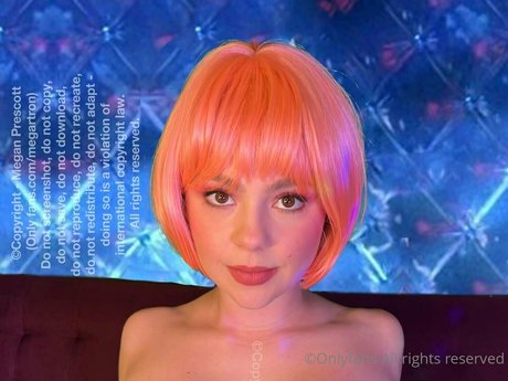 megartron sex star pic