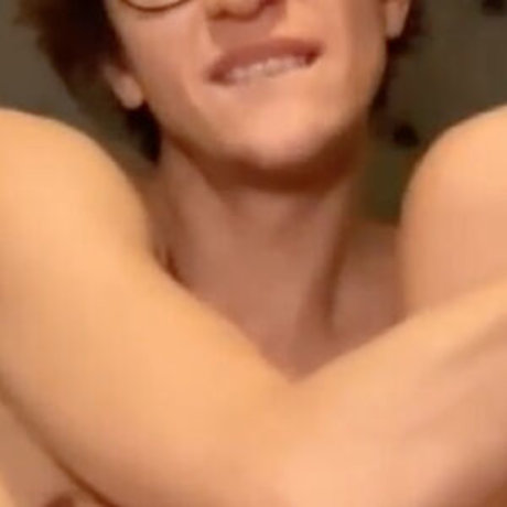 benandmia model gallery