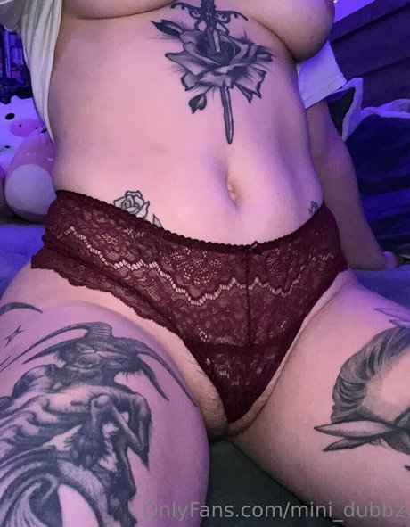 Mini dubbz star best photo