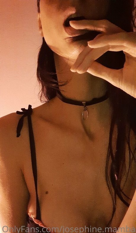 phinemamba perfect pornstar pics