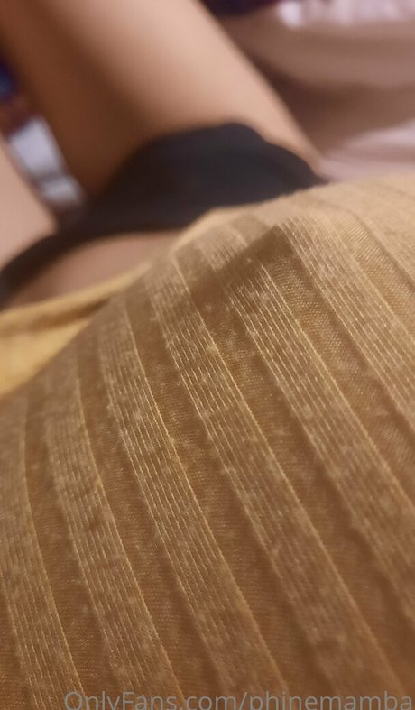 phinemamba pornstar beautiful pictures