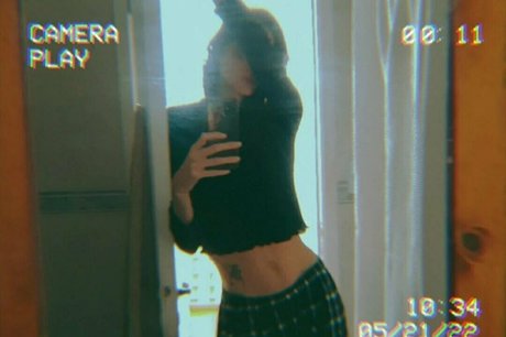 phinemamba erotic actress gallery