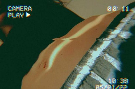 phinemamba Profile pic