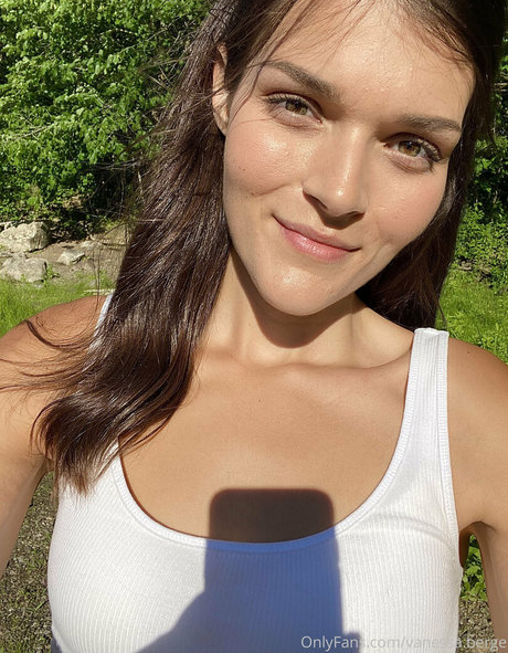 Vanessa Berge top pornstar picture