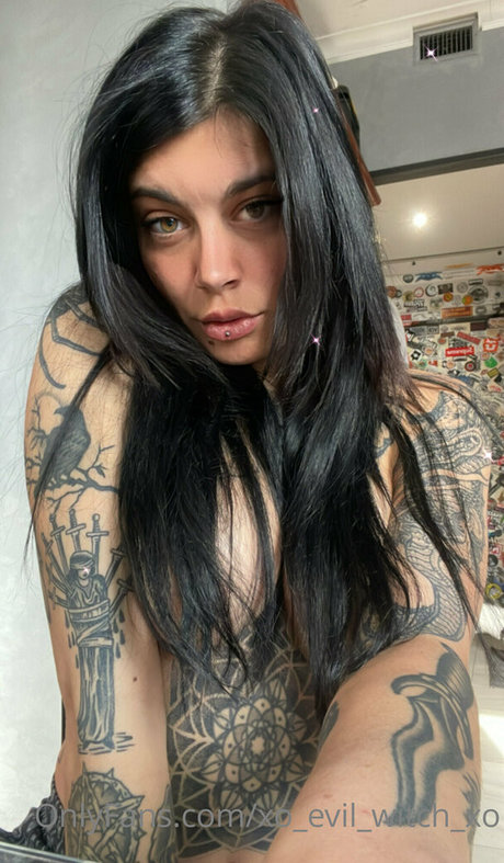 wisterya free star sexy galleries