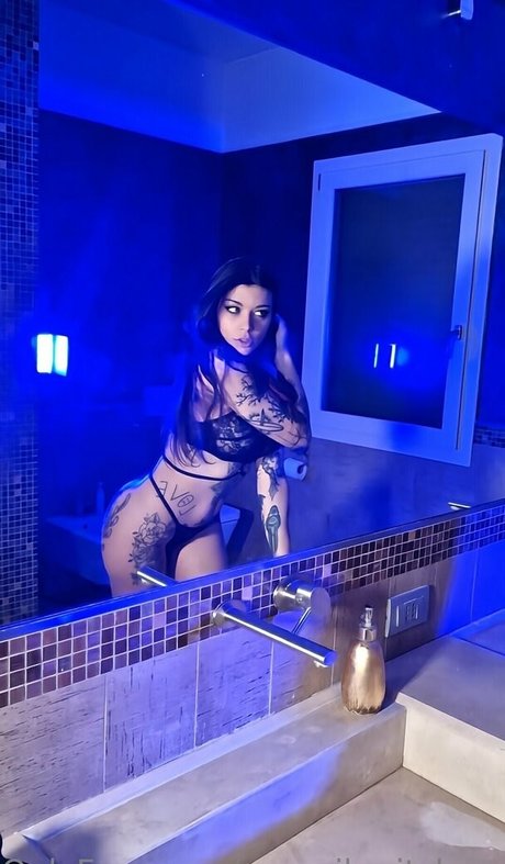 wisterya free model hot archive