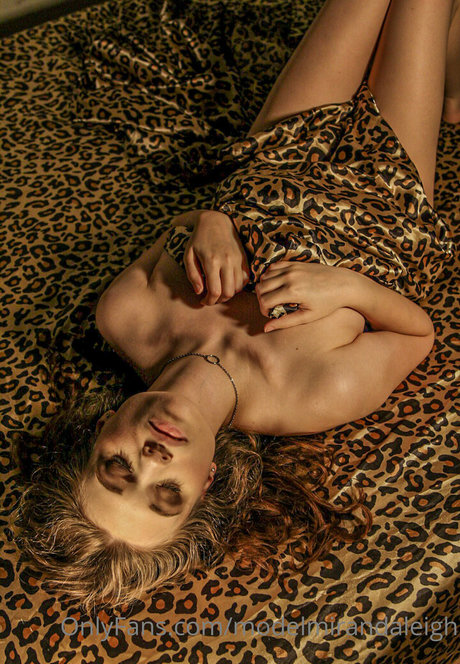 modelmirandaleigh sex star galleries