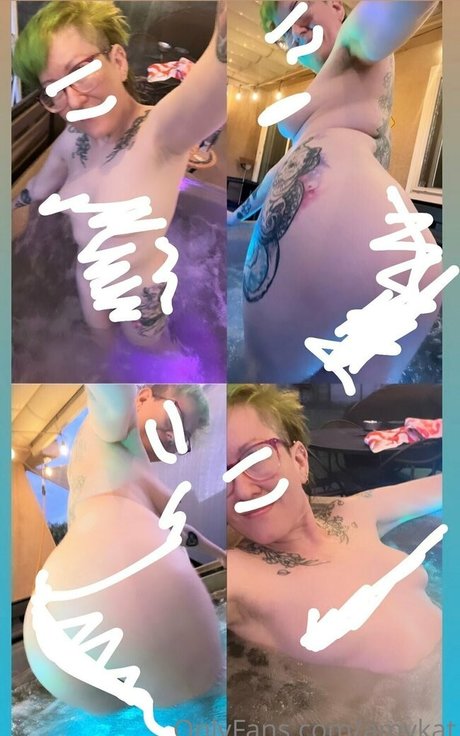 amykat sex actress picture