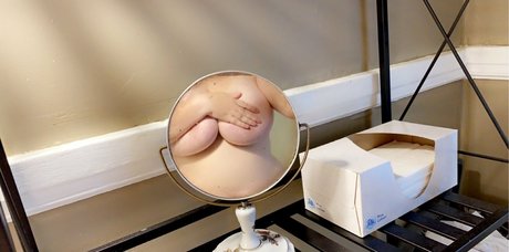 croby5253 star top img