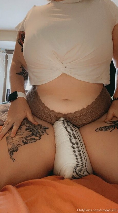 croby5253 high quality actress picture