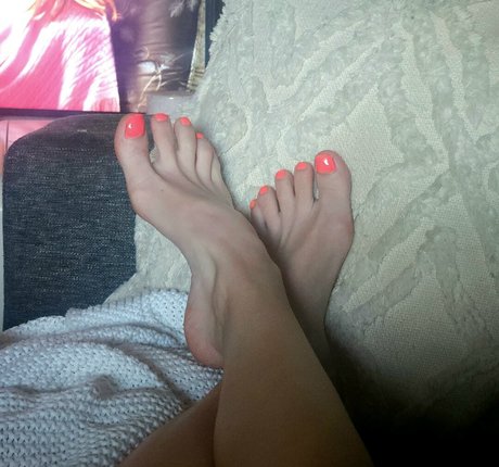 barefoot princess1922 model hd archive