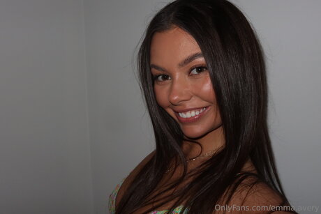 Emma Avery best star images