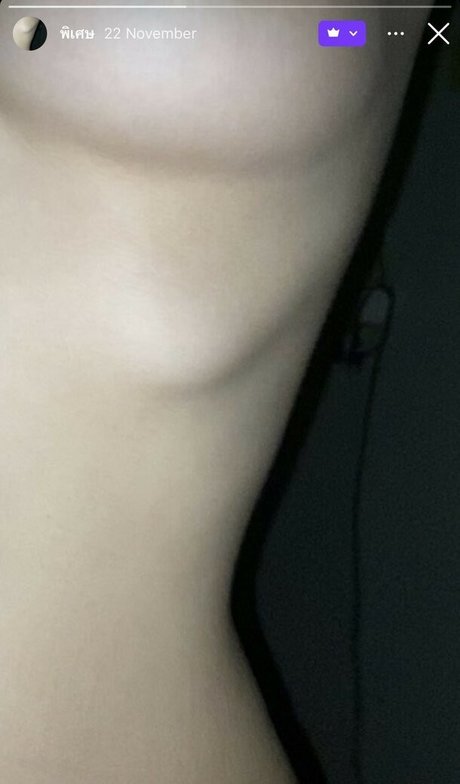 Nily 2004 star perfect picture