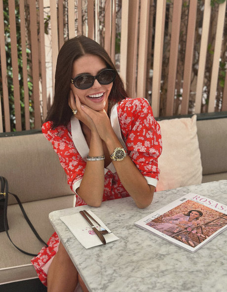 Leyla star top picture