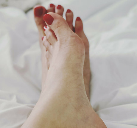 bunnyhoney 22 perfect model image