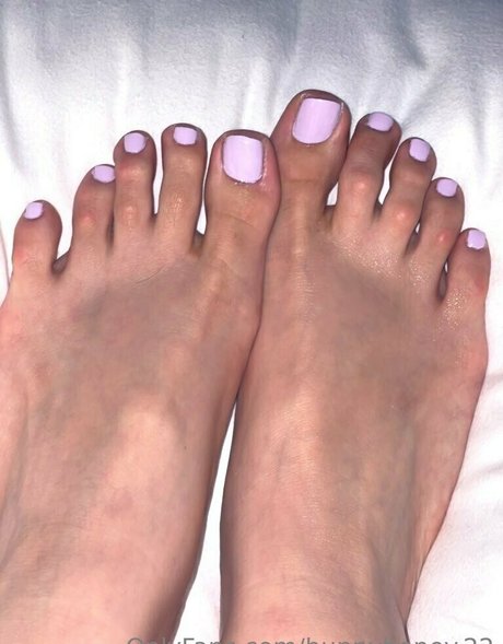 bunnyhoney 22 hd model photos