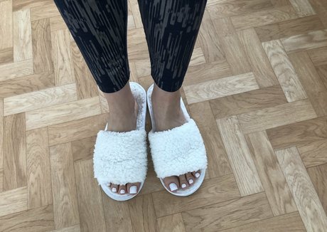 perfectteenfeet naked star galleries