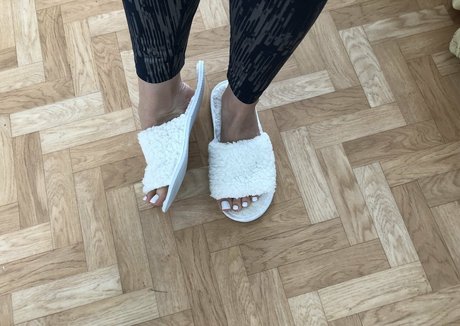 perfectteenfeet sex model img