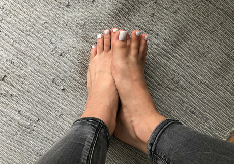 perfectteenfeet model pornographic pics