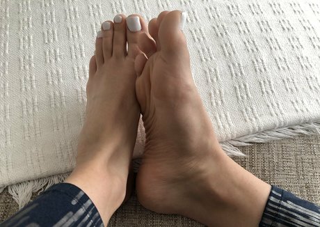 perfectteenfeet pornstar beautiful pictures