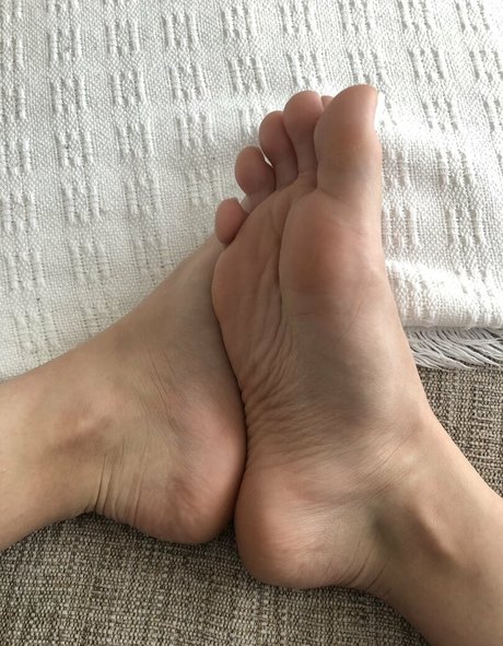 perfectteenfeet perfect pornstar galleries