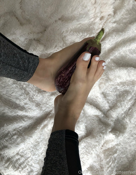 perfectteenfeet star beautiful images