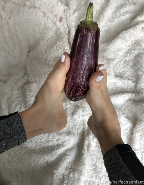 perfectteenfeet hd star image