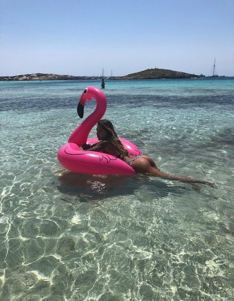 myastarx perfect model images