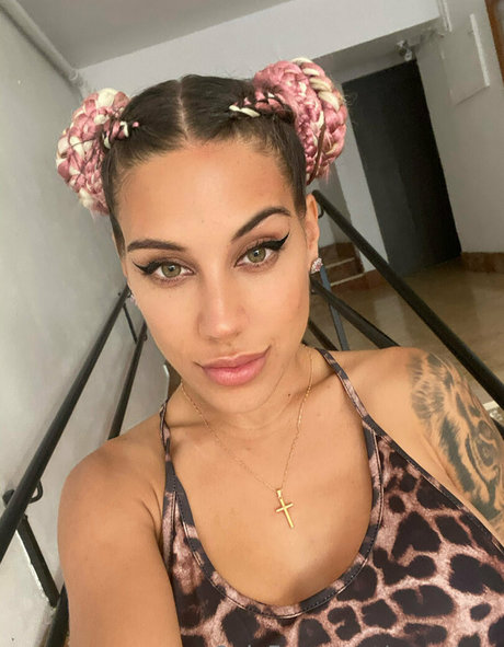 myastarx beautiful pornstar galleries