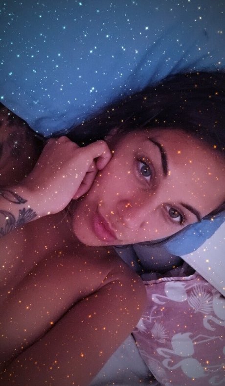 myastarx model best pictures