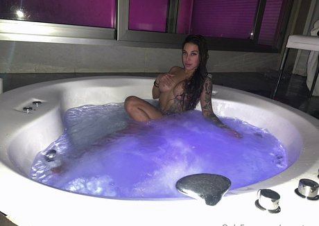 myastarx star sex image