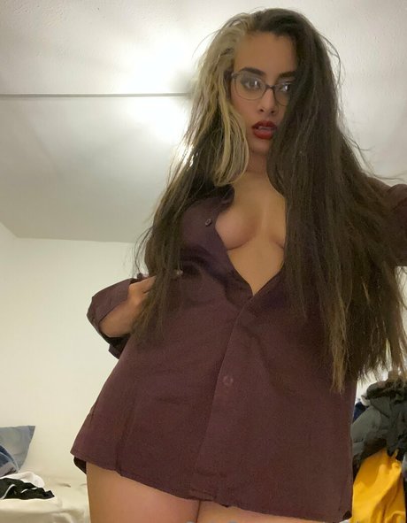 spring rj model hd archive