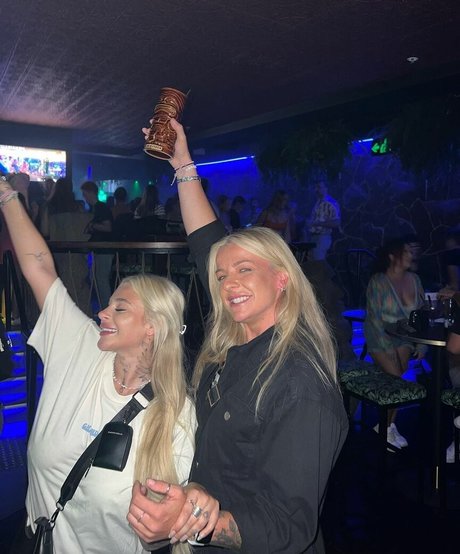 Angelika Kramer erotic actress pic