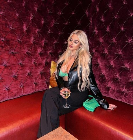 Angelika Kramer high quality actress archive