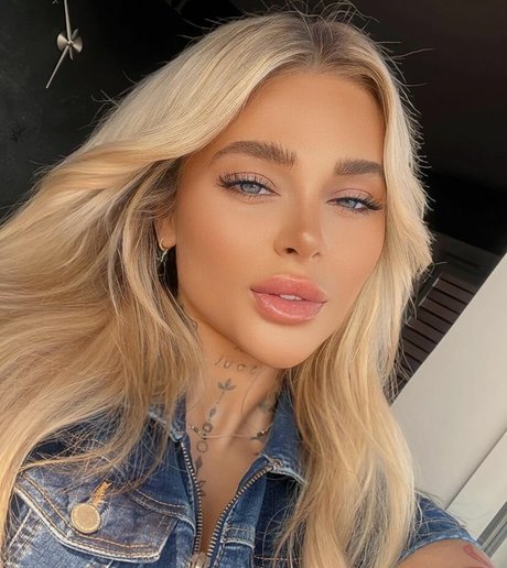 Angelika Kramer hd pornstar photos