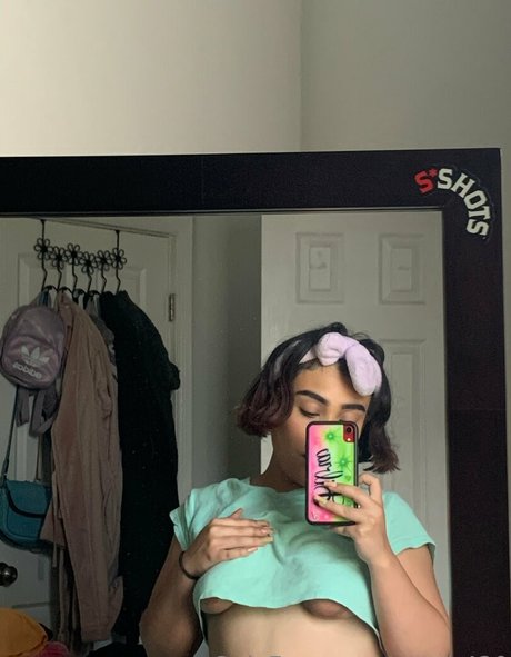 renaa420 star nice photo